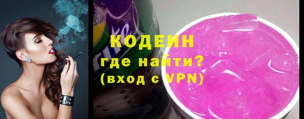 дживик Осинники