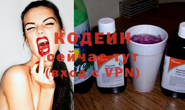 соль ск Нягань