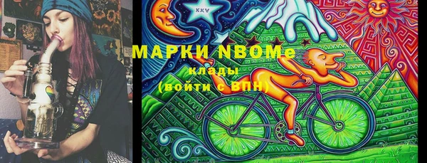крисы Алзамай