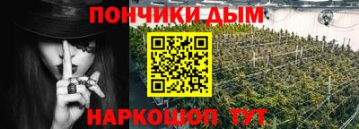 прущие грибы Берёзовский