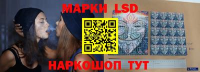 МДПВ Дубна