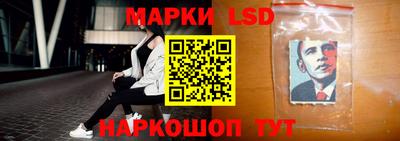 МДПВ Дубна