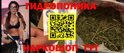 эйфоретик Донецк