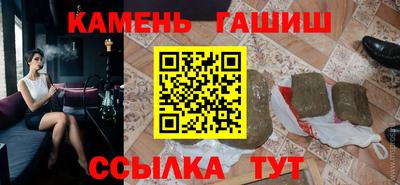 MDMA Premium VHQ Донской