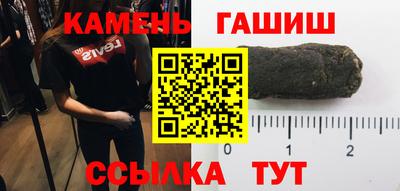 МДПВ Дубна