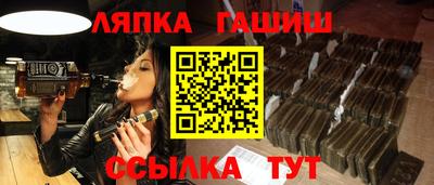 МДПВ Дубна
