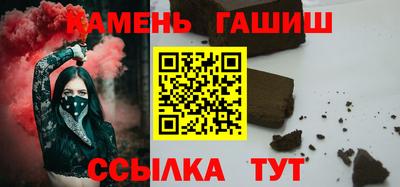 МДПВ Дубна